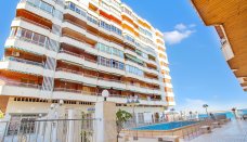 Departamento - Reventa - Torrevieja - ALG-90013