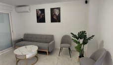 Дом рядовой застройки - Вторичное жилье - Torrevieja - ALG-52786