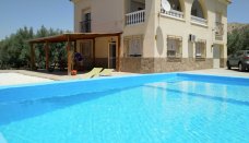 Dom wiejski - Rynek wtórny - Alsodux - ALG-29876