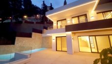 Duplex - Resale - Benidorm - ALG-64932