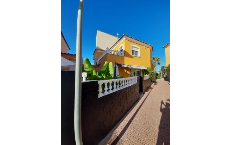 Duplex - Resale - Orihuela Costa - Orihuela Costa