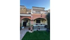 Dúplex - Reventa - Ciudad quesada - ALG-40848