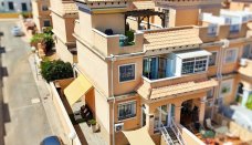 Dúplex - Reventa - Orihuela Costa - ALG-34995