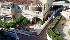 Dúplex - Reventa - Orihuela Costa - MRV-72868