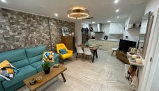 Dúplex - Reventa - Torrevieja - GIC-39020