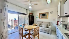 Estudio - Reventa - Torrevieja - ALG-19479