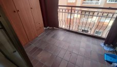 Estudio - Reventa - Torrevieja - ALG-43701