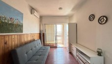 Estudio - Reventa - Torrevieja - ALG-85462