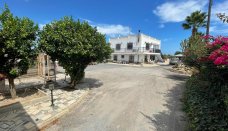 Finca / Country Property - Resale - San Fulgencio - CQ-15247