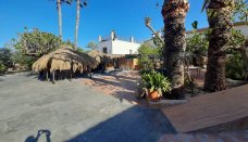 Finca - Resale - Orihuela Costa - TP-81944