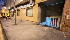 Garage - Resale - Torrevieja - ALG-53410