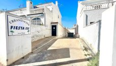 Garage - Resale - Torrevieja - ALG-59670