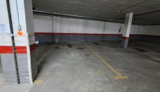 Garage - Resale - Torrevieja - ALG-68324