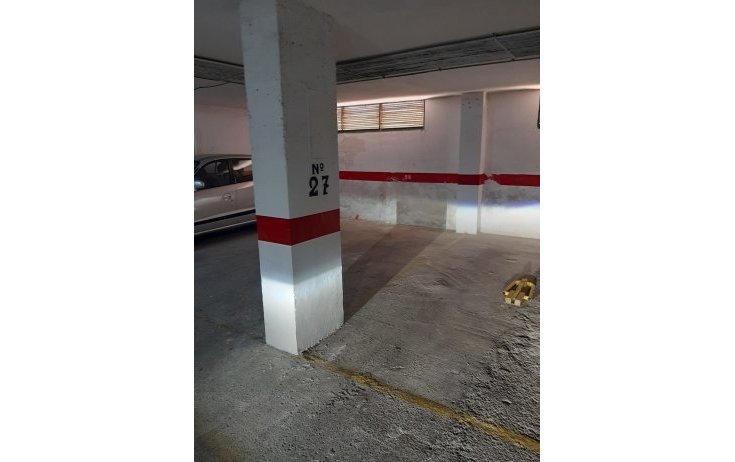 Garaje - Resale - Torrevieja - torrevieja