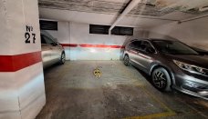 Garaje - Reventa - Torrevieja - ALG-35294