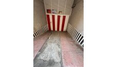 Garaje - Reventa - Torrevieja - ALG-72090