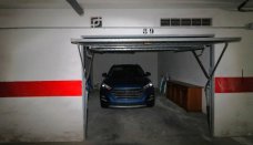 Garaje - Rynek wtórny - Torrevieja - STS-28807