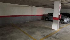 Гараж - Вторичное жилье - Torrevieja - GIC-62931