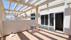 Hotel - Rynek wtórny - San Miguel de Salinas - IH-68405