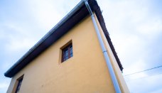 house - Resale - Castrillon - ALG-32838