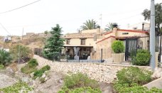 house - Resale - Fortuna - IH-80089