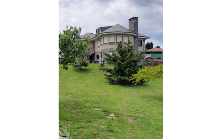 house - Resale - Gozon - Santiago de ambiedes