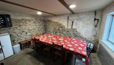 house - Resale - Langreo - ALG-63860