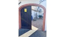 house - Resale - Orihuela Costa - ALG-19116