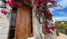 house - Resale - Torrevieja - ALG-90821