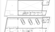 Industrial unit - Resale - Torrevieja - ALG-30172