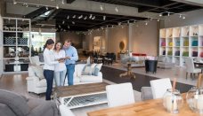 Коммерческие помещения - Вторичное жилье - Guardamar del Segura - IH-12334