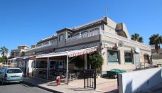 Коммерческие помещения - Вторичное жилье - Orihuela Costa - IH-47410