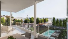 Квартира - Новостройка - Benijofar - NBR-44444