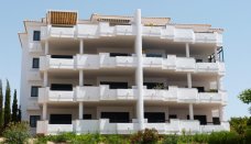 Квартира - Новостройка - Orihuela Costa - NBR-89147