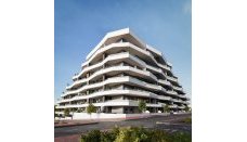 Квартира - Новостройка - San Miguel de Salinas - NBR-11800