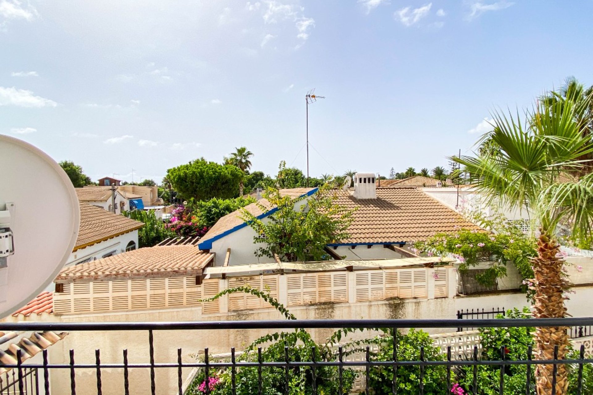  - Квартира - Punta Prima - Cala Dorada