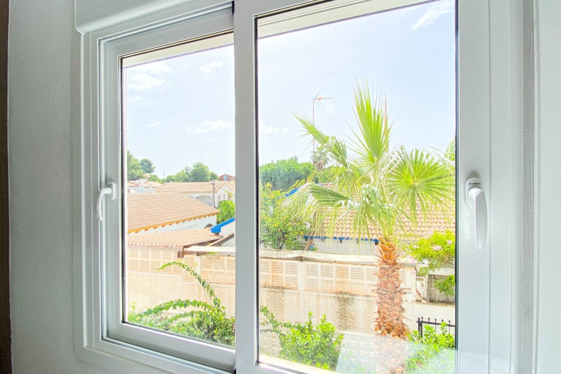  - Квартира - Punta Prima - Cala Dorada