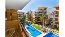 Квартира -  - Punta Prima - ESP-29008