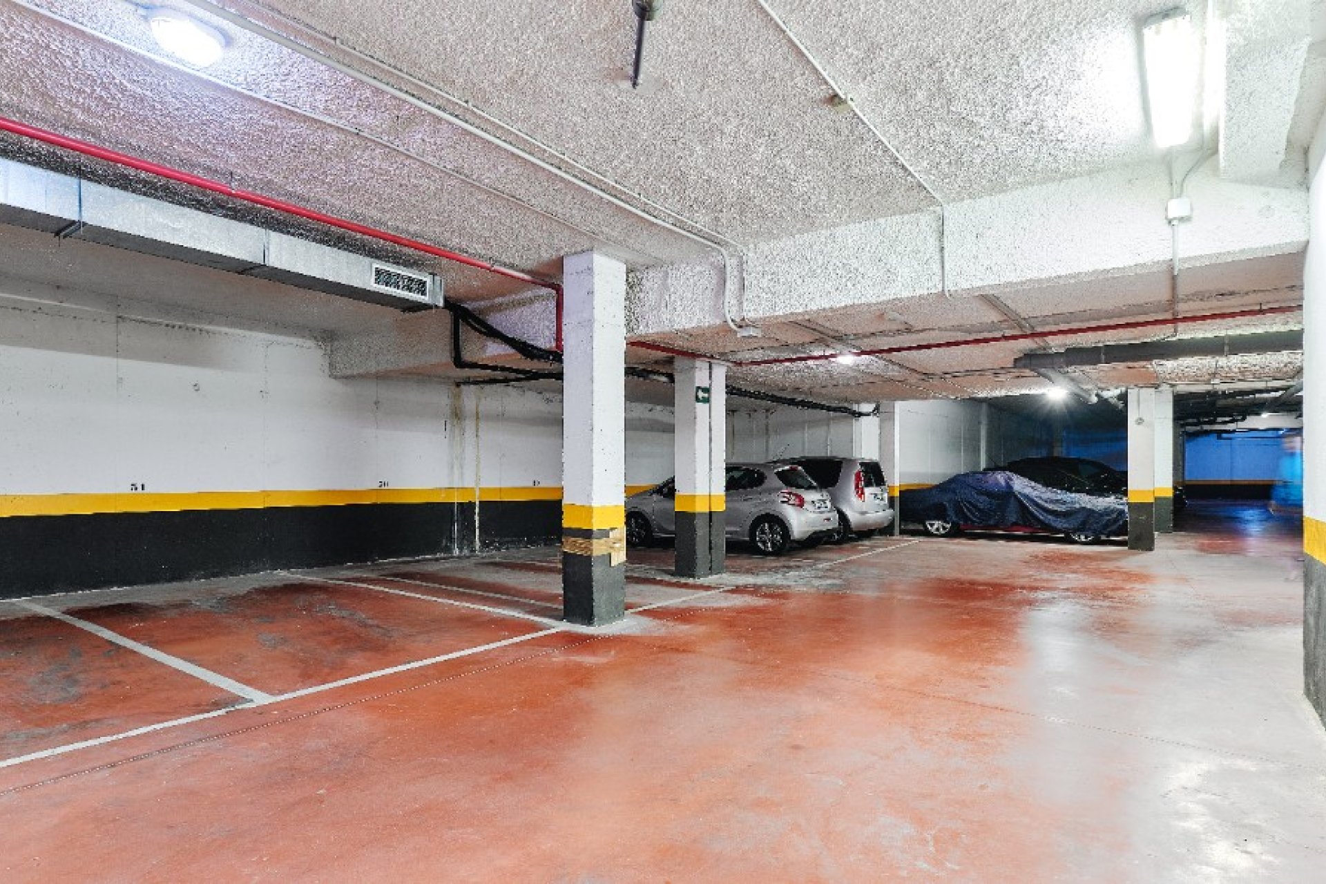  - Квартира - Punta Prima - La Entrada