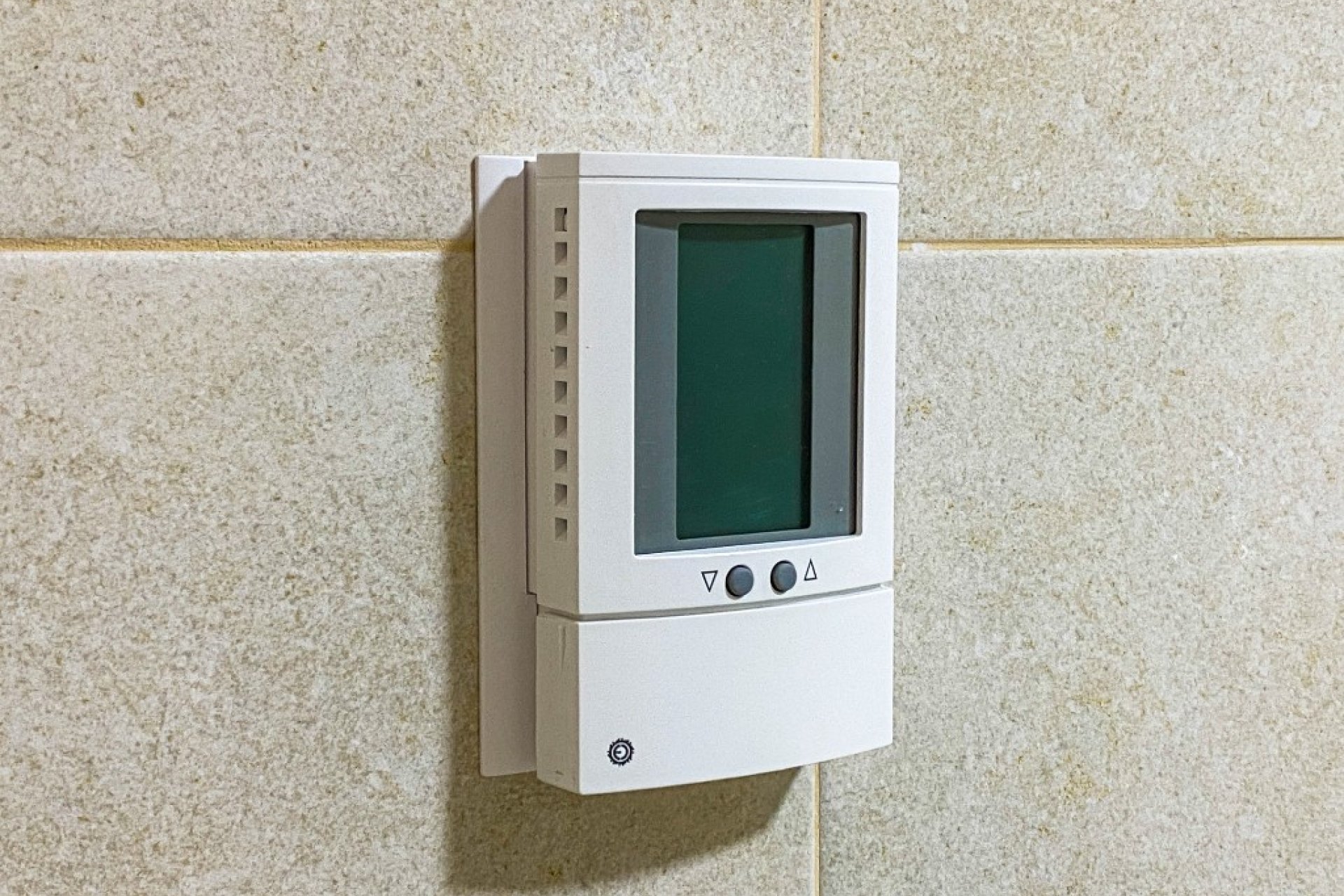  - Квартира - Punta Prima - La Recoleta