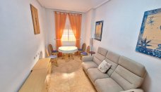 Квартира -  - Torrevieja - ALG-84797