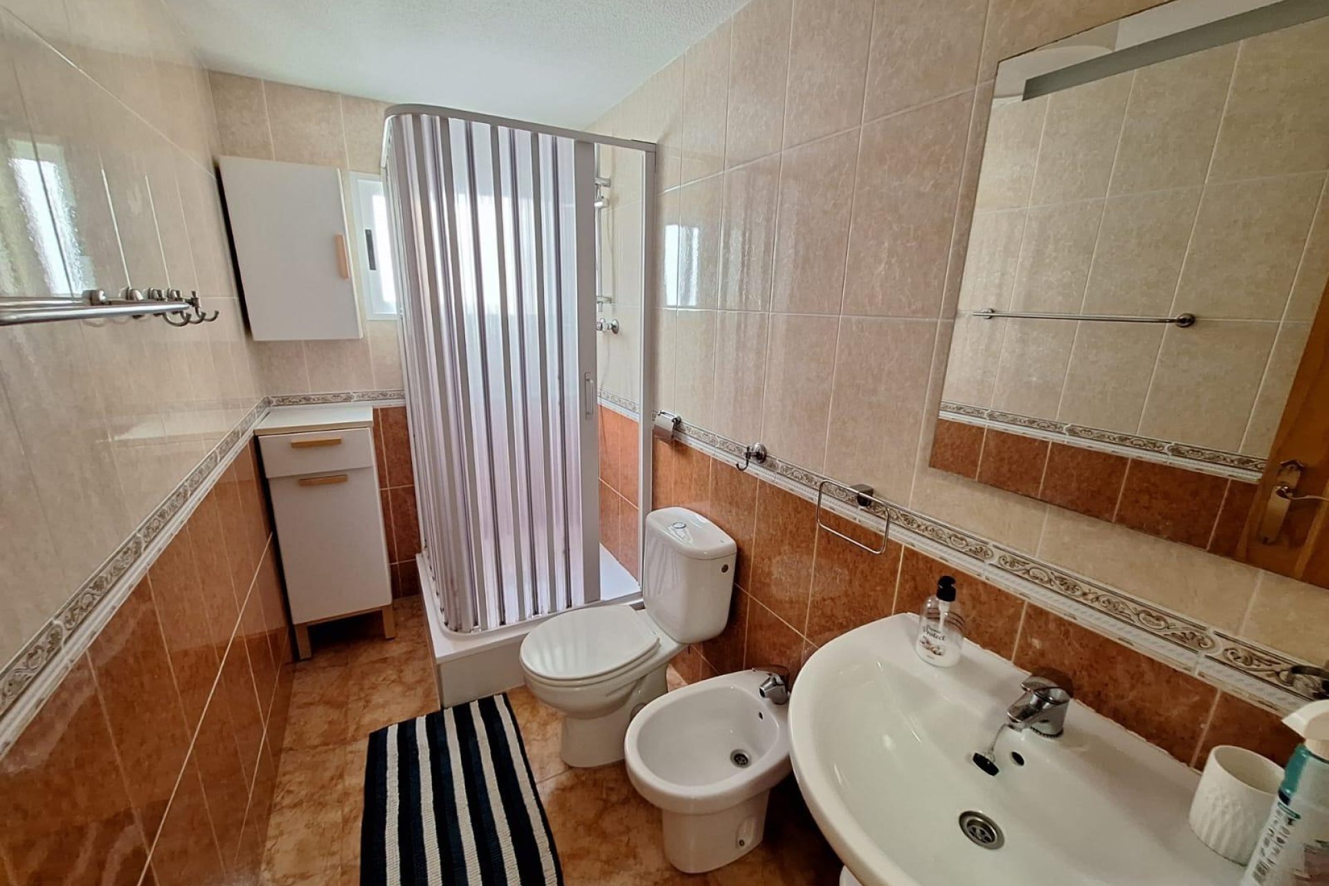  - Квартира - Torrevieja - Centro