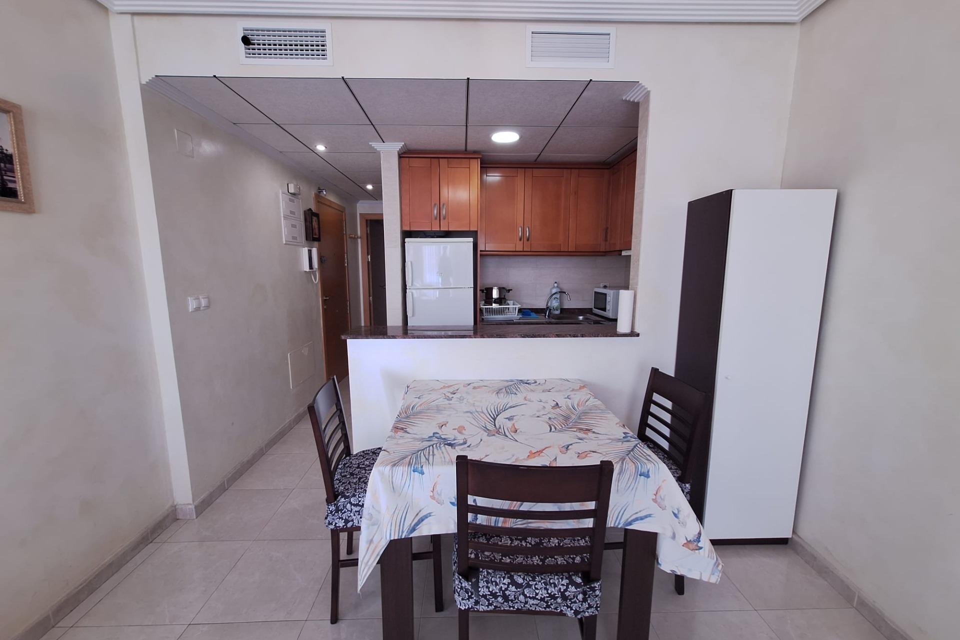  - Квартира - Torrevieja - torrevieja