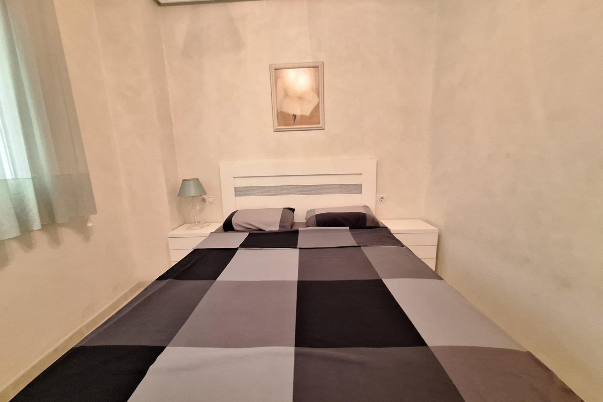  - Квартира - Torrevieja - torrevieja