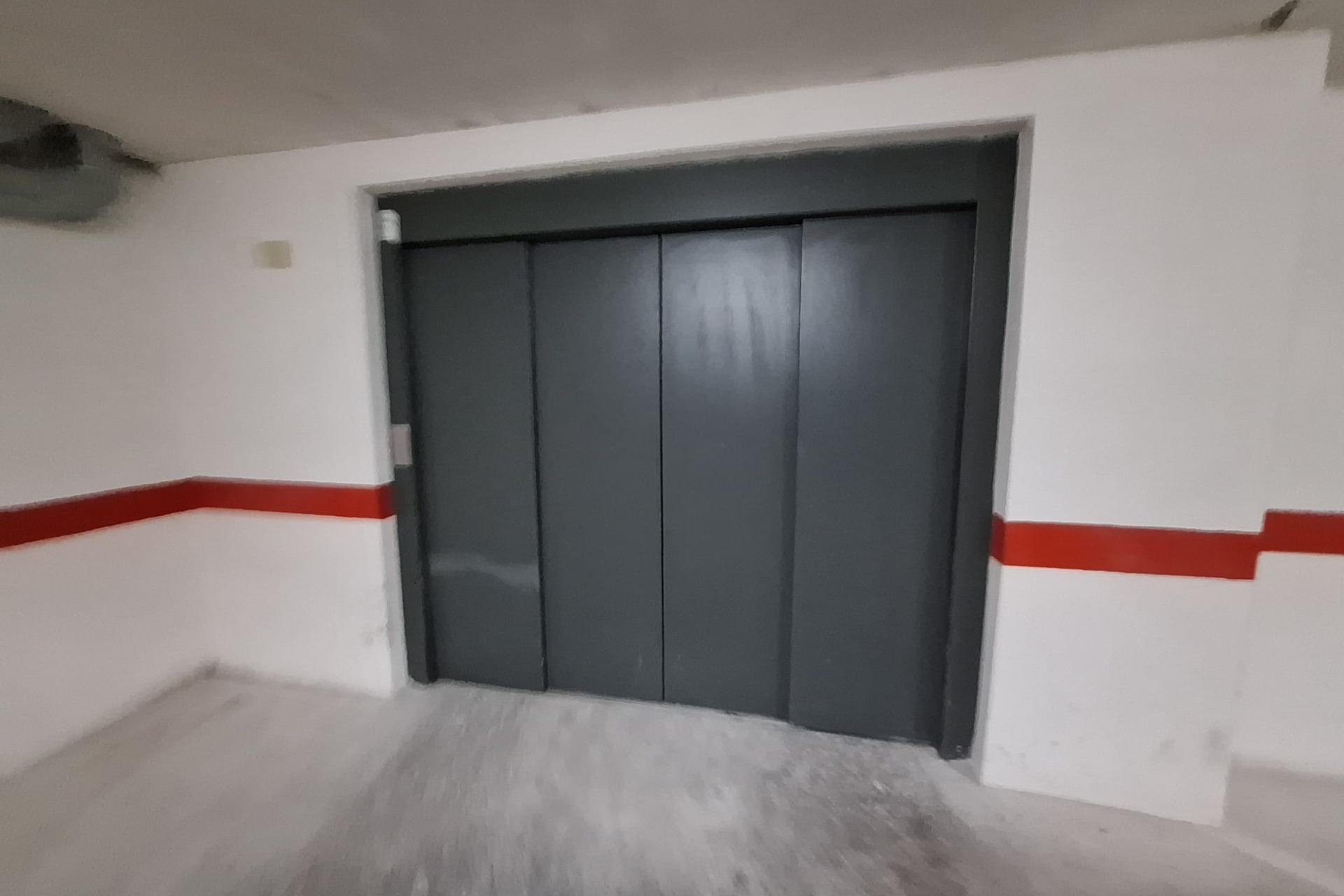  - Квартира - Torrevieja - torrevieja