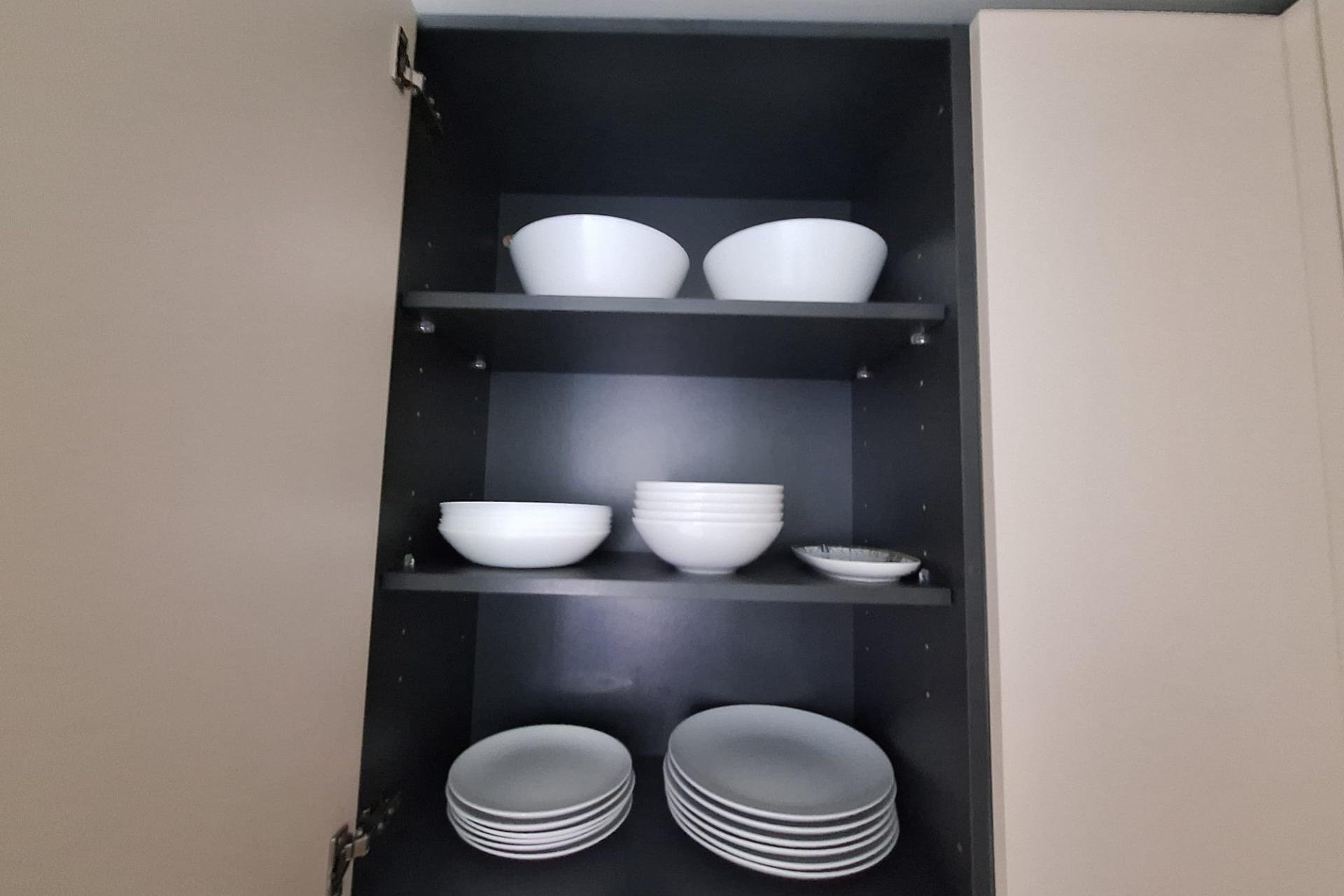  - Квартира - Torrevieja - torrevieja