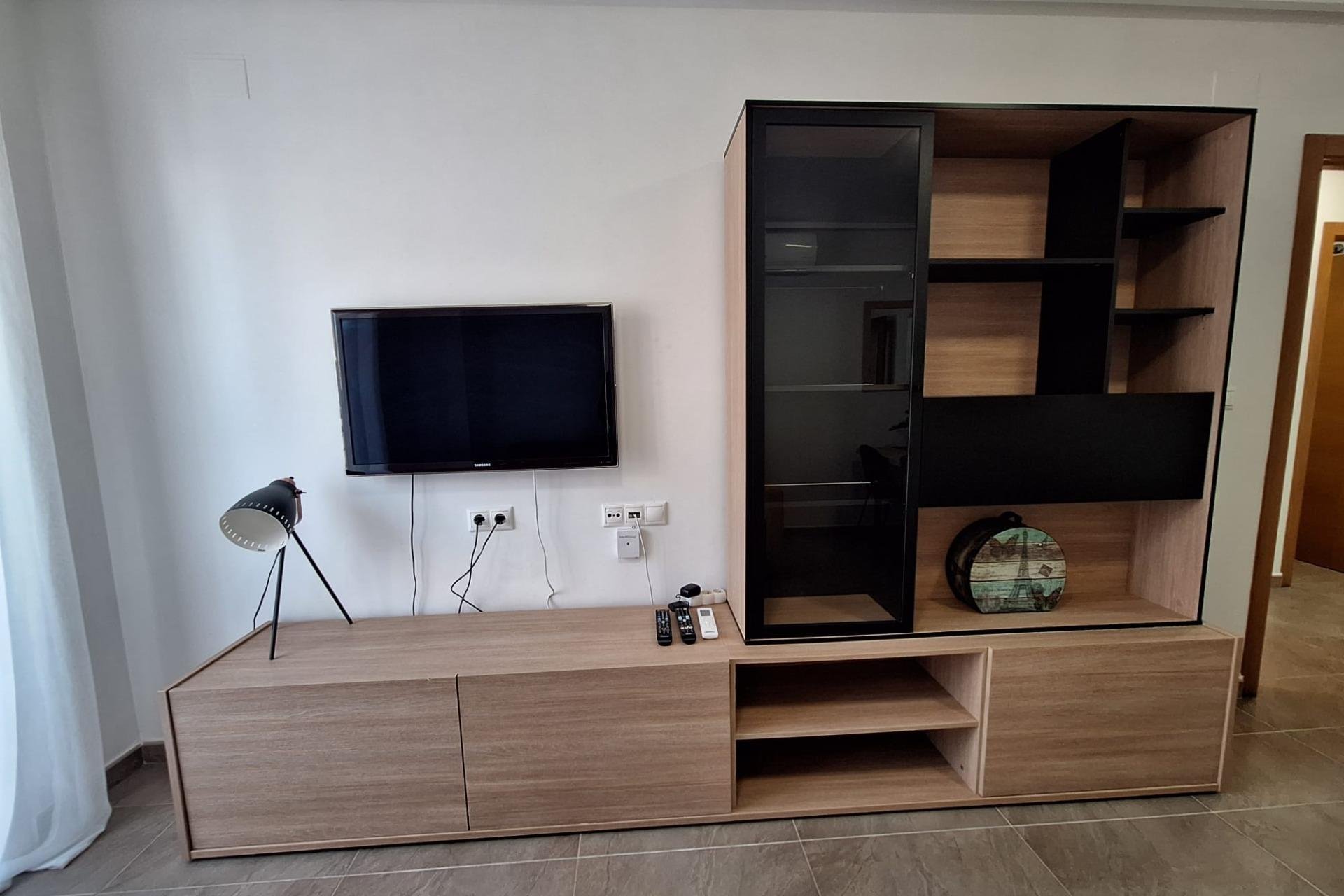  - Квартира - Torrevieja - torrevieja