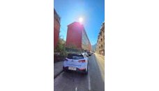 Квартира - Вторичное жилье - Aller - ALG-23318