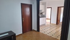 Квартира - Вторичное жилье - Aviles - ALG-43559