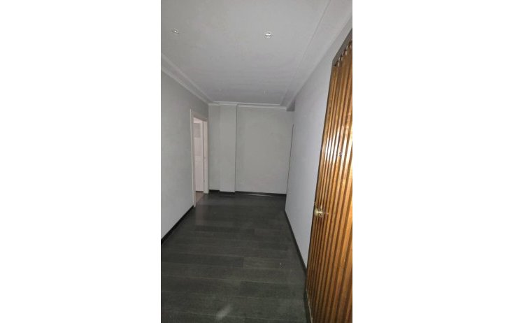 Квартира - Вторичное жилье - Gijon - Centro - Puerto